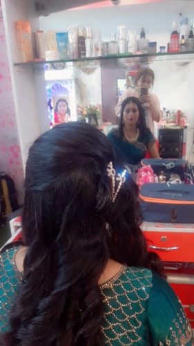 WhatsApp-Image-2025-04-19-at-11.46.05-AM