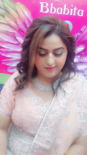 WhatsApp-Image-2025-04-19-at-11.47.52-AM