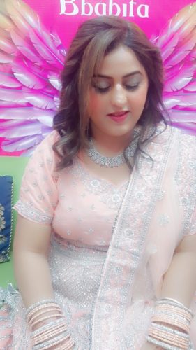 WhatsApp-Image-2025-04-19-at-11.47.53-AM-1