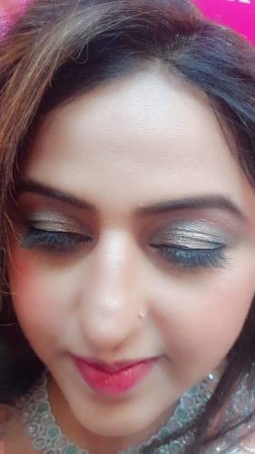 WhatsApp-Image-2025-04-19-at-11.47.53-AM