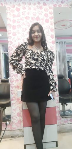 WhatsApp-Image-2025-04-27-at-2.07.47-PM-1