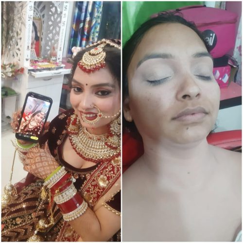 WhatsApp-Image-2025-05-01-at-9.18.46-AM