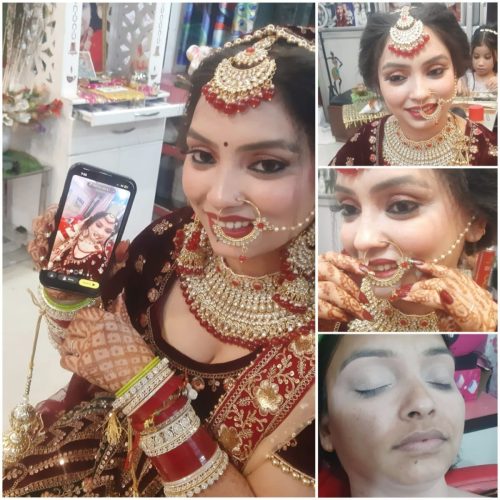 WhatsApp-Image-2025-05-01-at-9.18.48-AM