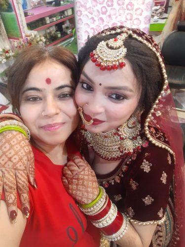 WhatsApp-Image-2025-05-01-at-9.18.49-AM-1