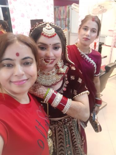 WhatsApp-Image-2025-05-01-at-9.18.50-AM-1
