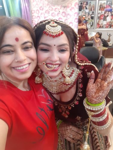 WhatsApp-Image-2025-05-01-at-9.18.50-AM